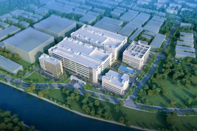 奥士康2024年一季业绩,pcb奥士康