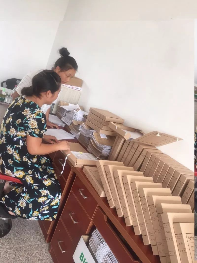 区县哪些单位待遇好,事业单位十大冷门岗位