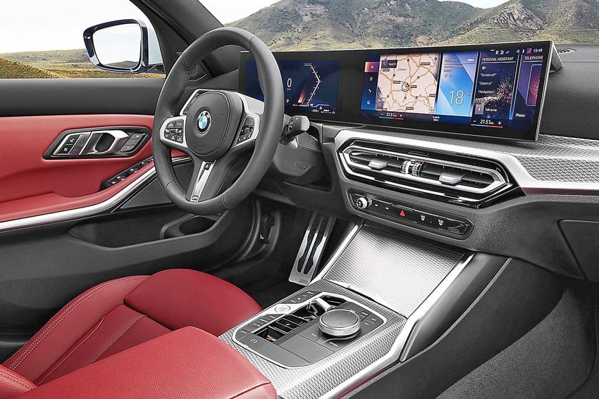 2.0t大排量动力13万起售很是亲民,这几款排量2.0车型值得购买