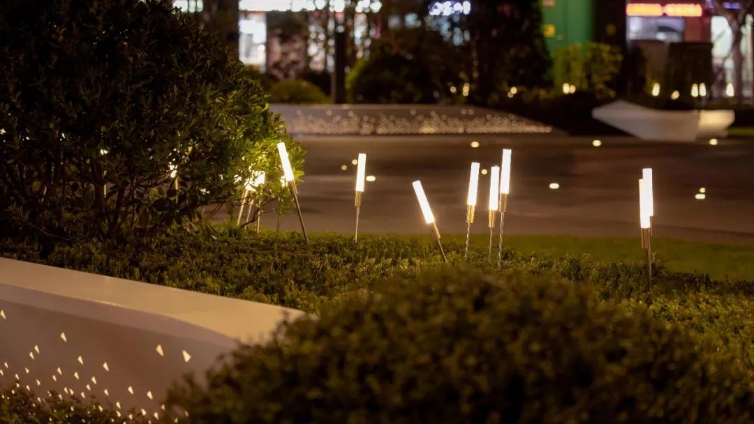 朗诗宝景时光里和润城一品,淮安朗诗宝景时光里最新消息