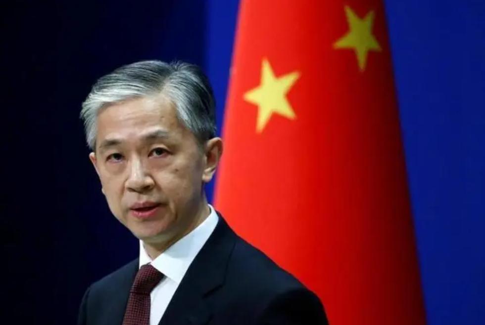 美国债务最新消息今天,美国10月债务危机最新消息