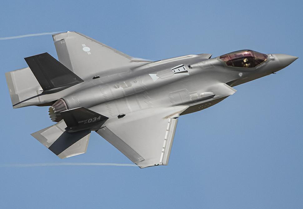 美国评价fc31,fc31能上舰吗