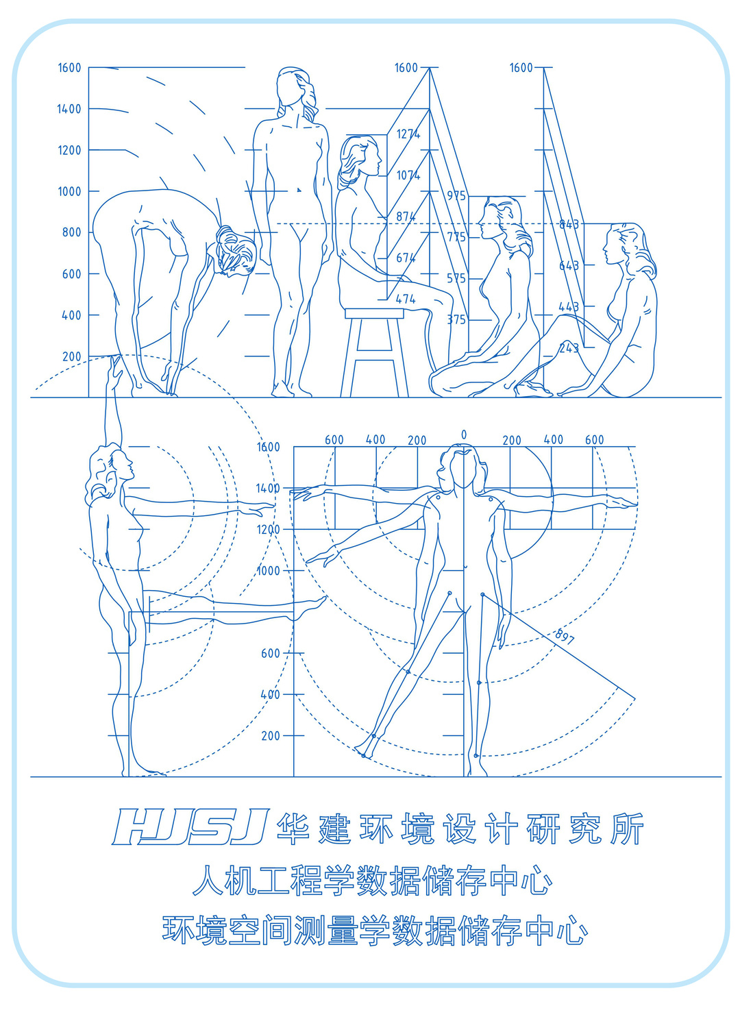 厨房抽油烟机直径20厘米的,厨房抽油烟机尺寸