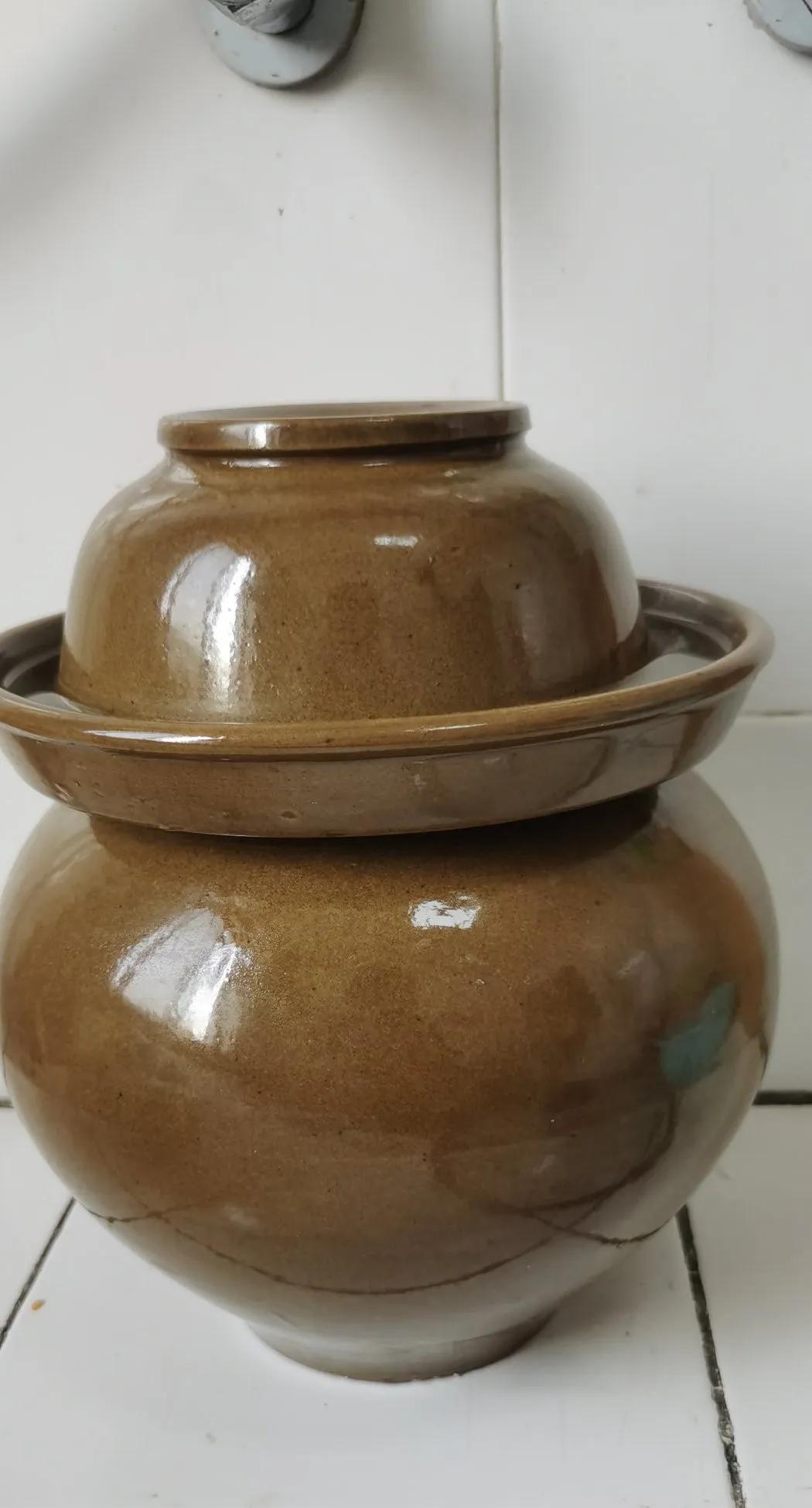 四川酸菜的吃法大全视频,四川土酸菜美食