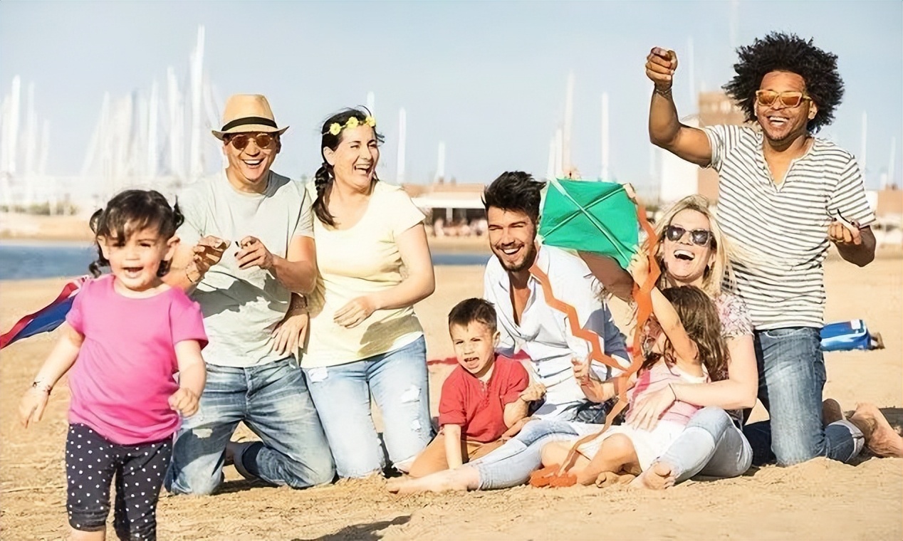 收藏字画避税,收藏招贴