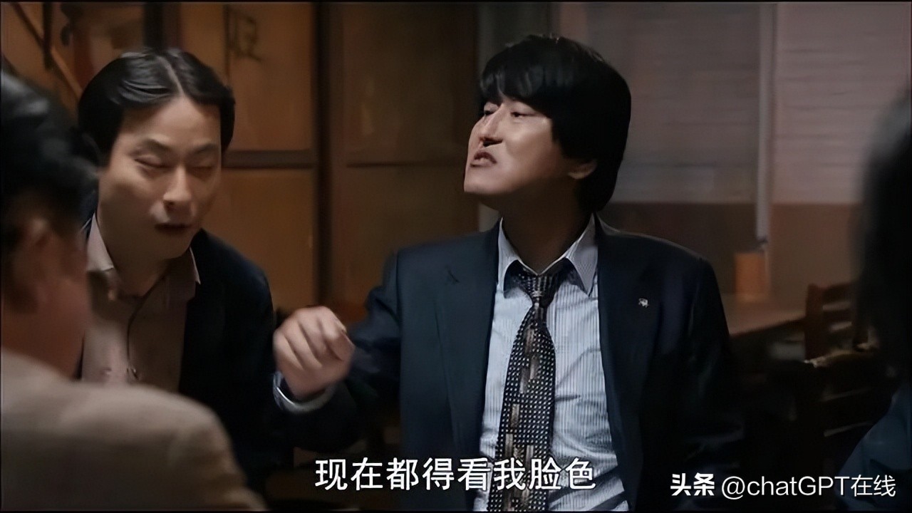 10部免费韩国必看的经典电影,10部韩国电影推荐大片9.0以上评分