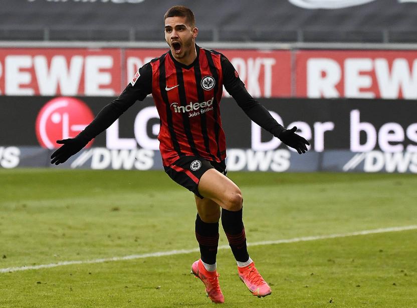 马格德堡和汉诺威比赛结果,汉诺威马格德堡比赛结果