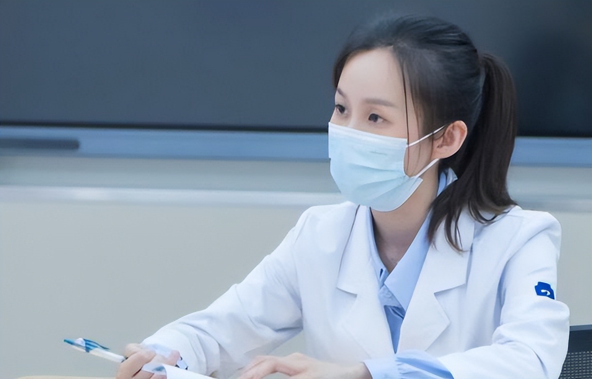 临床医学今年热门专业,选择临床医学专业你后悔吗