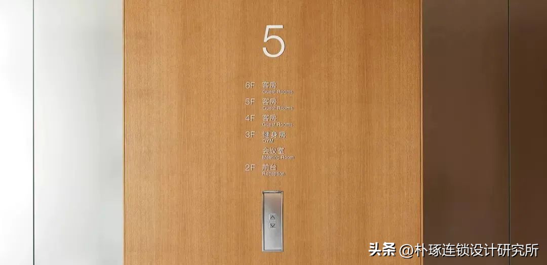 原研哉美学设计,日本大师原研哉设计