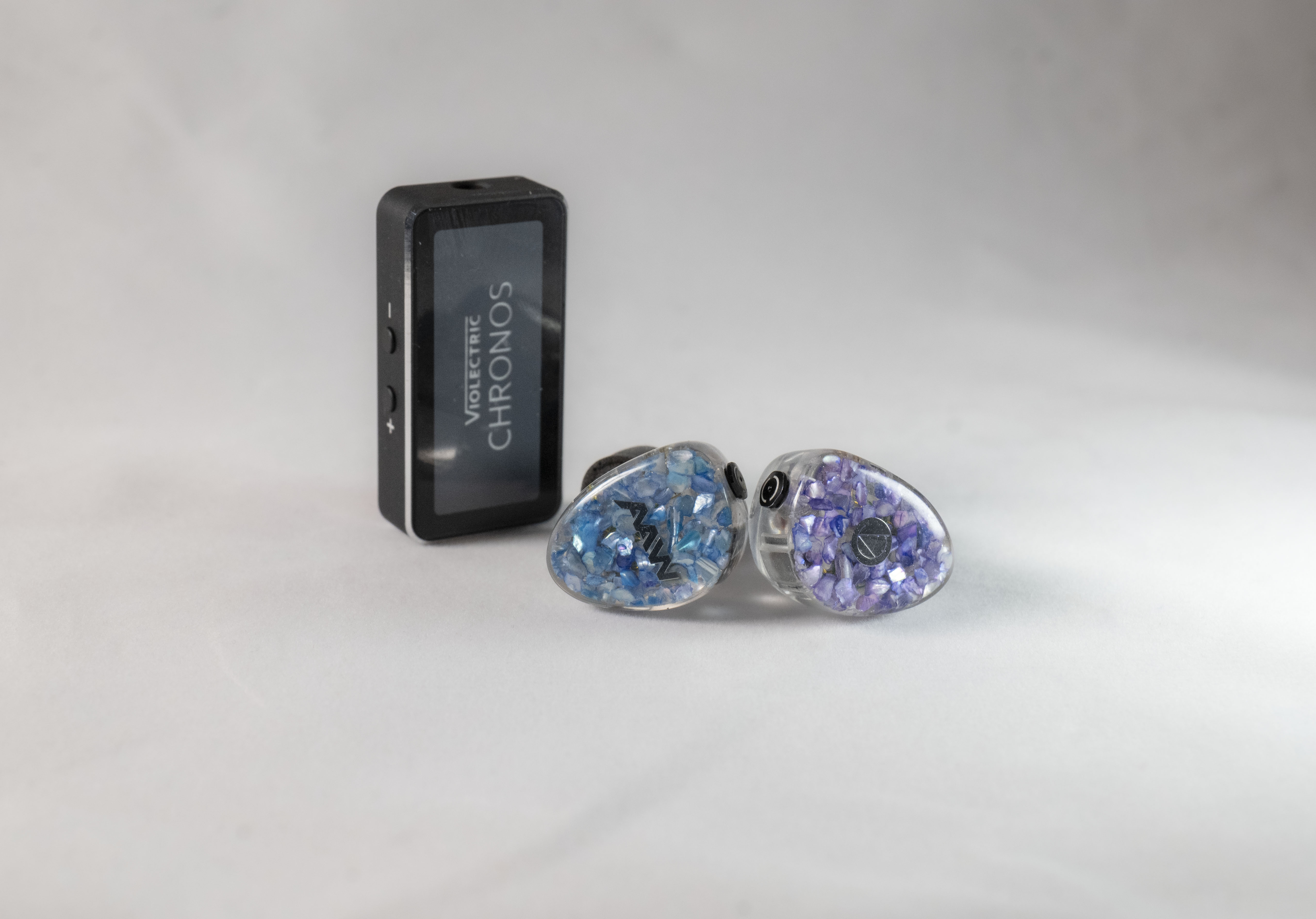 索尼ier-z1r耳机,索尼万元以下的全画幅