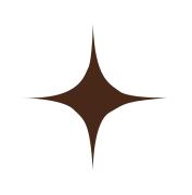 9家网络平台食品抽检结果出炉！3家不合格！