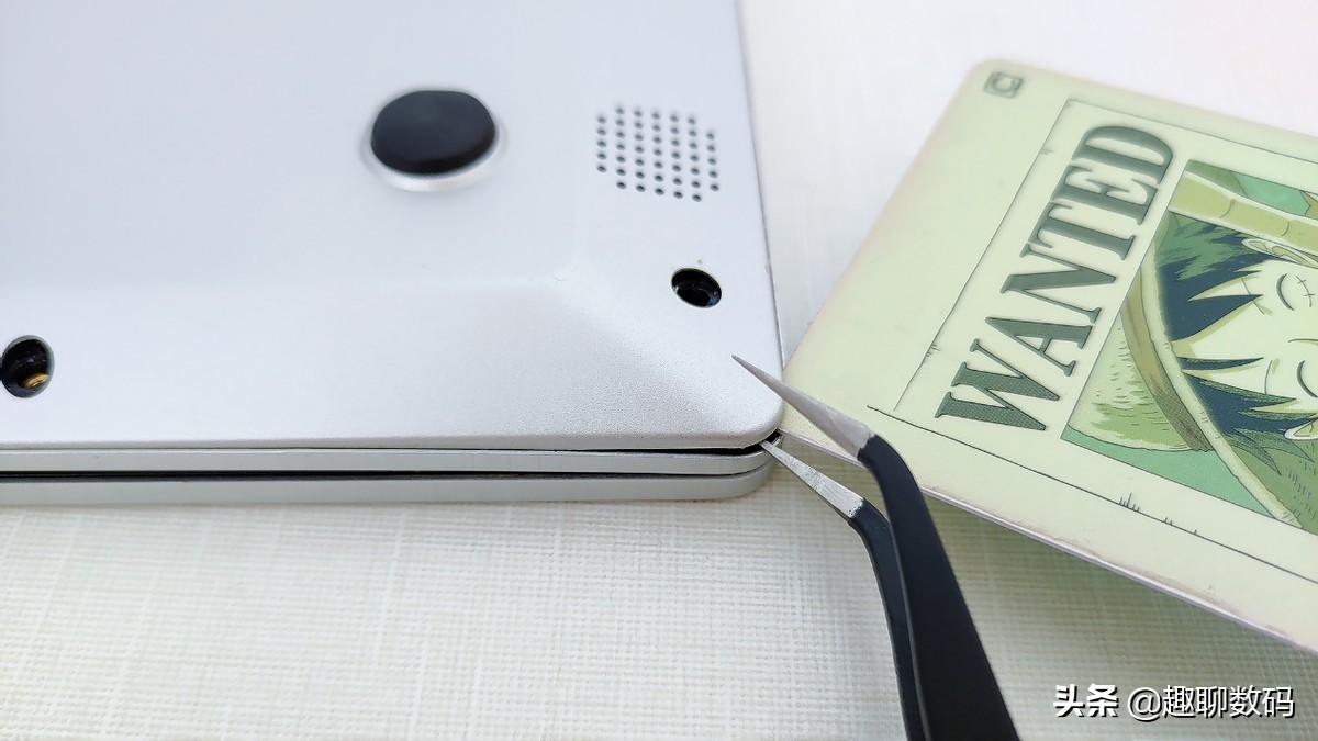 如何使老旧笔记本电脑焕发青春,旧笔记本重新焕发生命