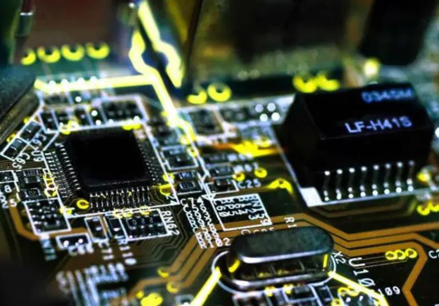 处理僵尸方法,僵尸进程怎么处理