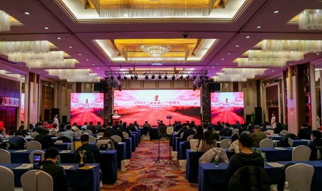 上柴sc13e国六车用柴油发动机,上柴13e560马力船用发动机