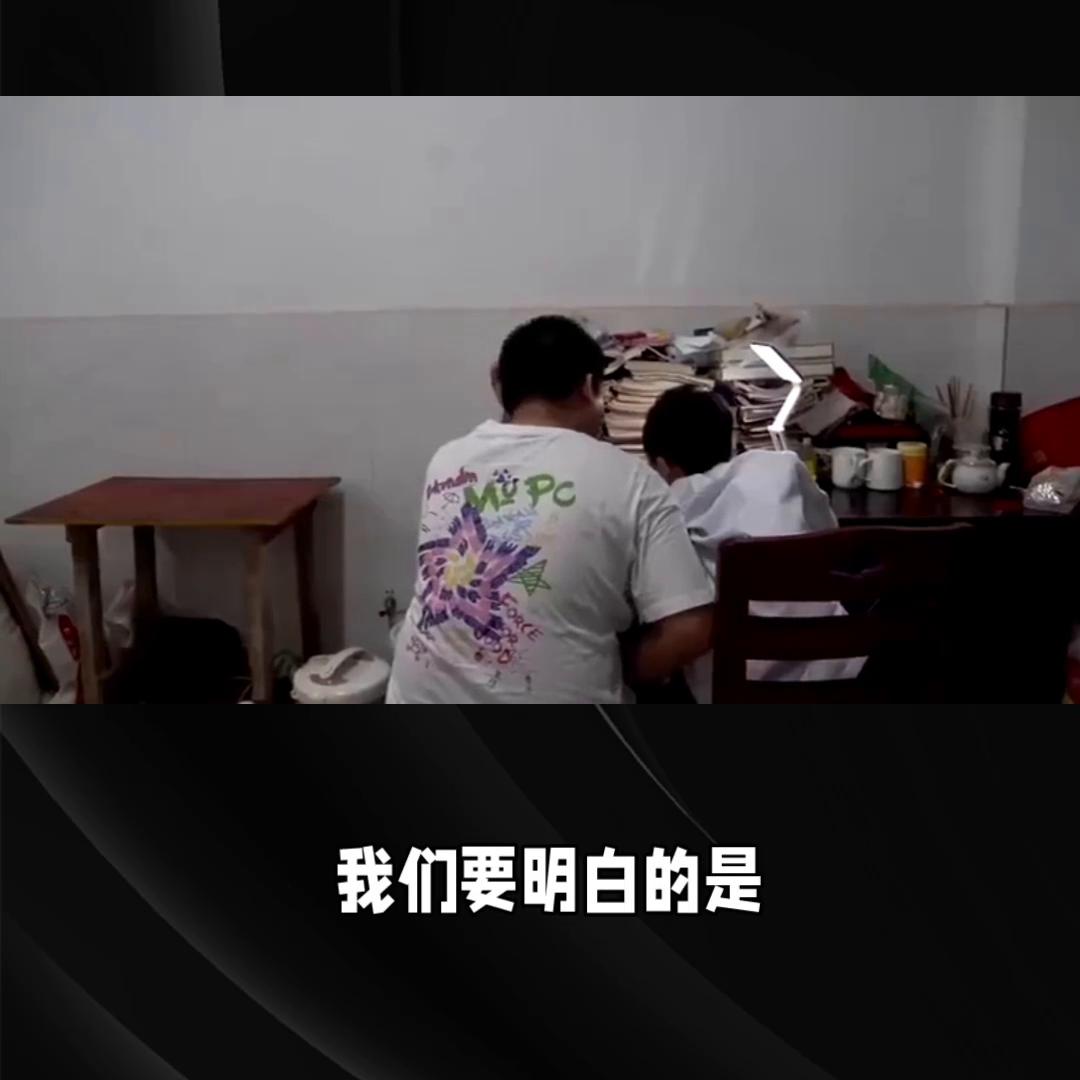 自媒体小组,自媒体是做什么的
