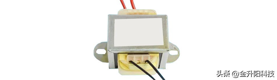 acdc双向电源原理,dcac电源什么意思