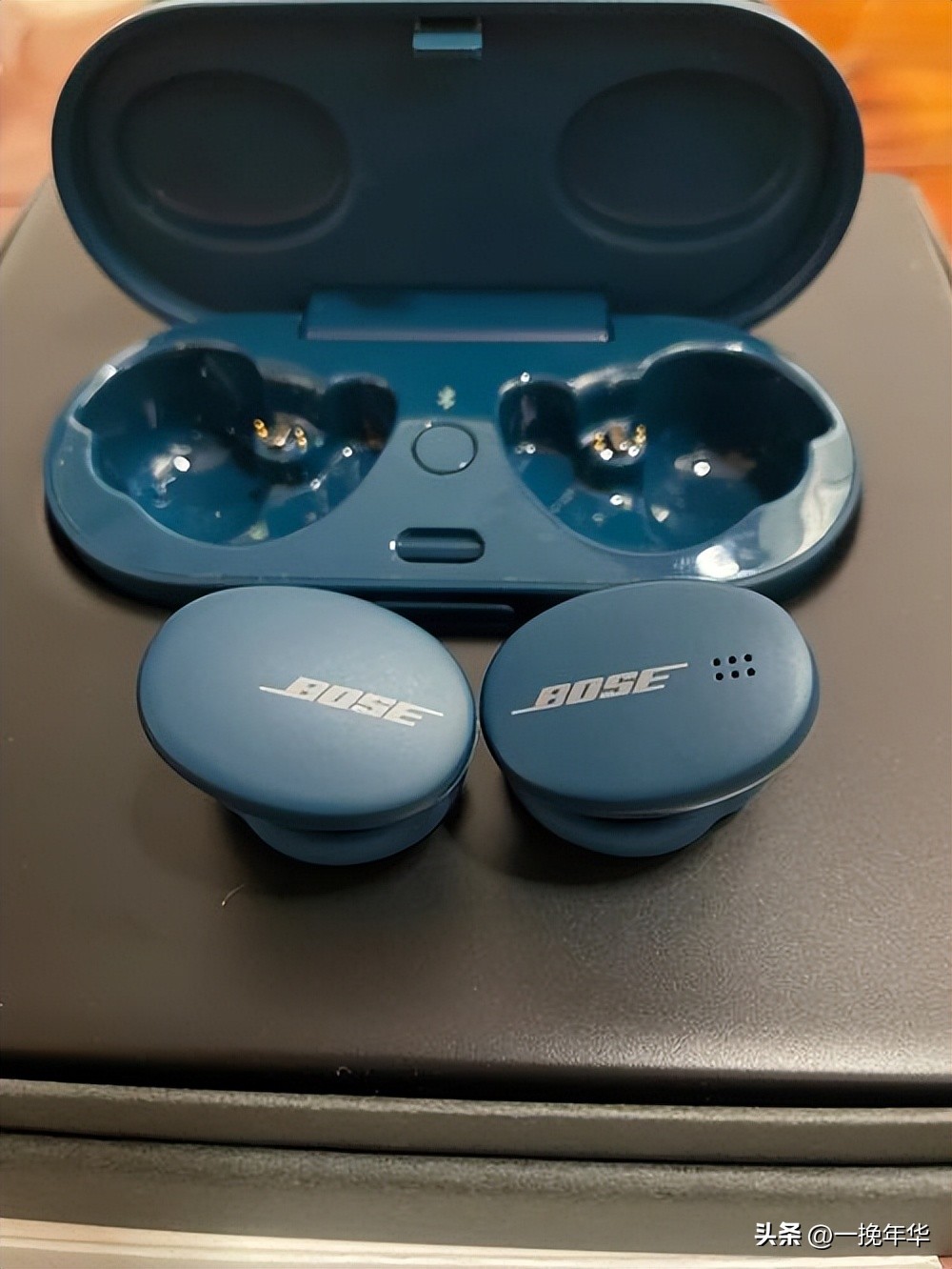 音质最好的蓝牙无线耳机品牌排行,音质好的无线蓝牙耳机品牌排行榜