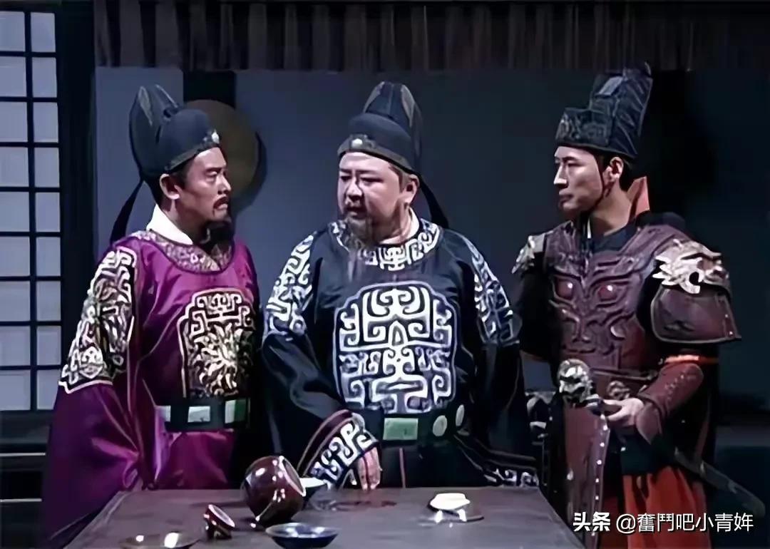 神探狄仁杰1滴血雄鹰完整版,神探狄仁杰1狄仁杰见到无头厉鬼