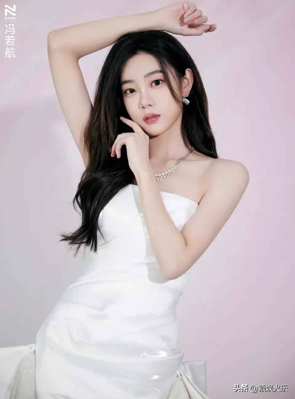 2022年度微博音乐盛典，众女星走红毯，明星高清壁纸