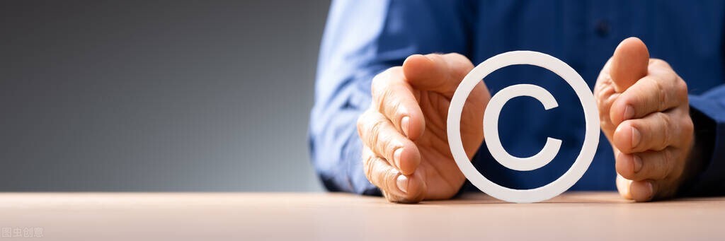 注册商标100个技巧,注册商标的4大步骤