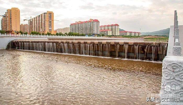 解德辉山西吕梁,解德辉