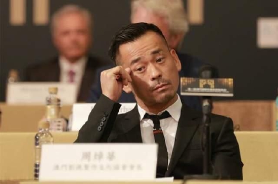 如果在澳门赌输了身无分文怎么办,在澳门赌输十几万如何面对