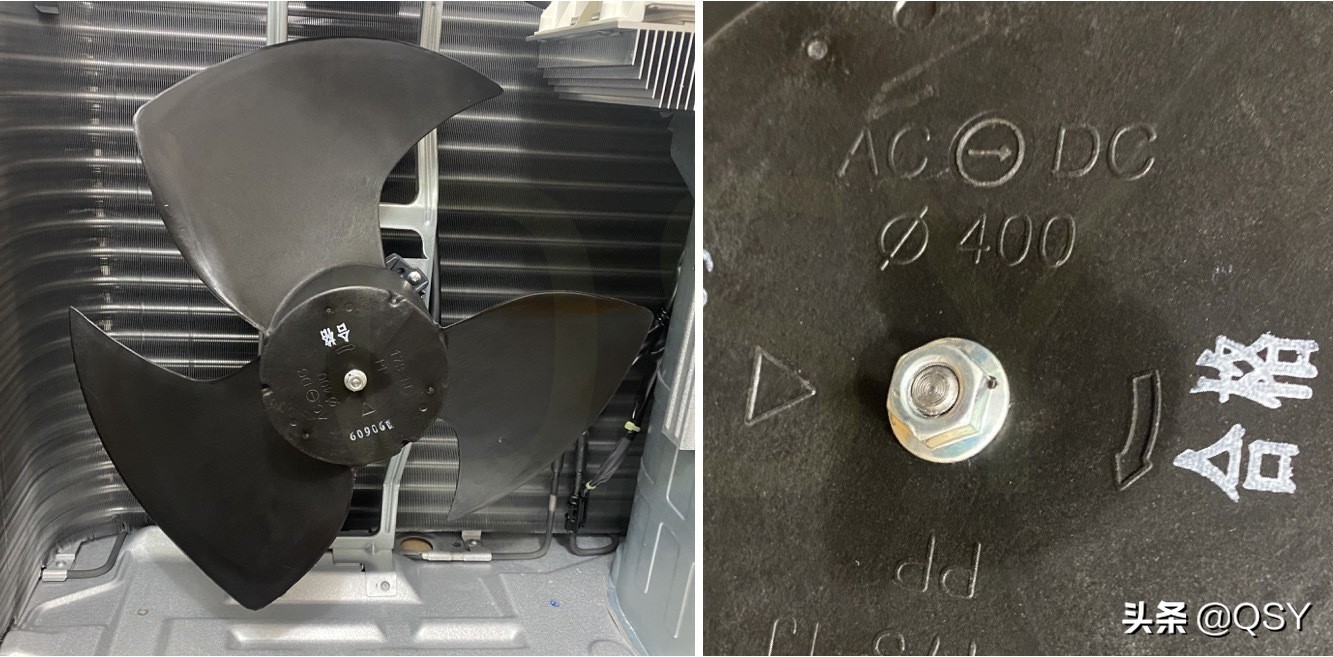 三菱电机空调制热测评,三菱电机空调制热怎么开最好