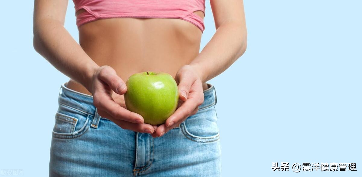 私密处毛发留着不舒服，能刮掉吗？其实有这几个用处，看完做决定