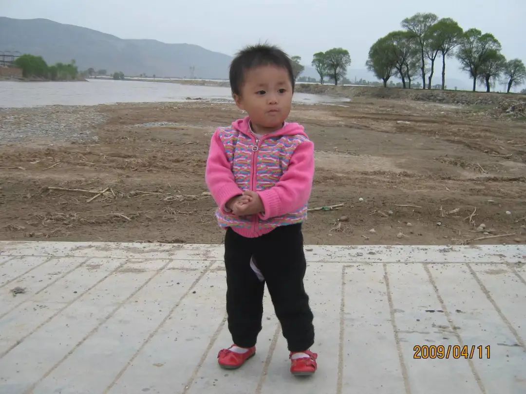 走出至暗时刻阿斯利康,走出至暗时刻解说