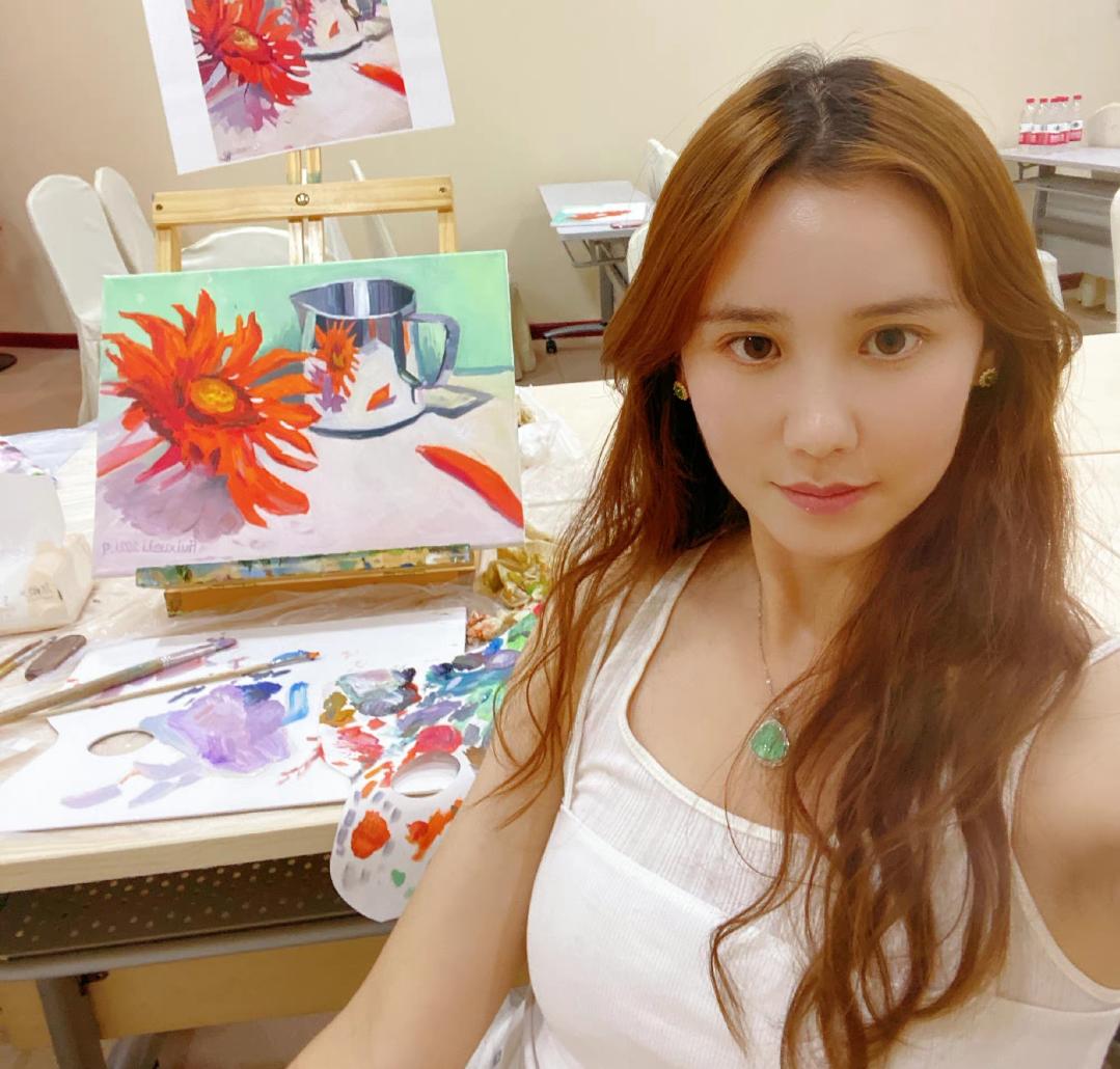 国脚赵明剑月薪一万多,国脚赵明剑