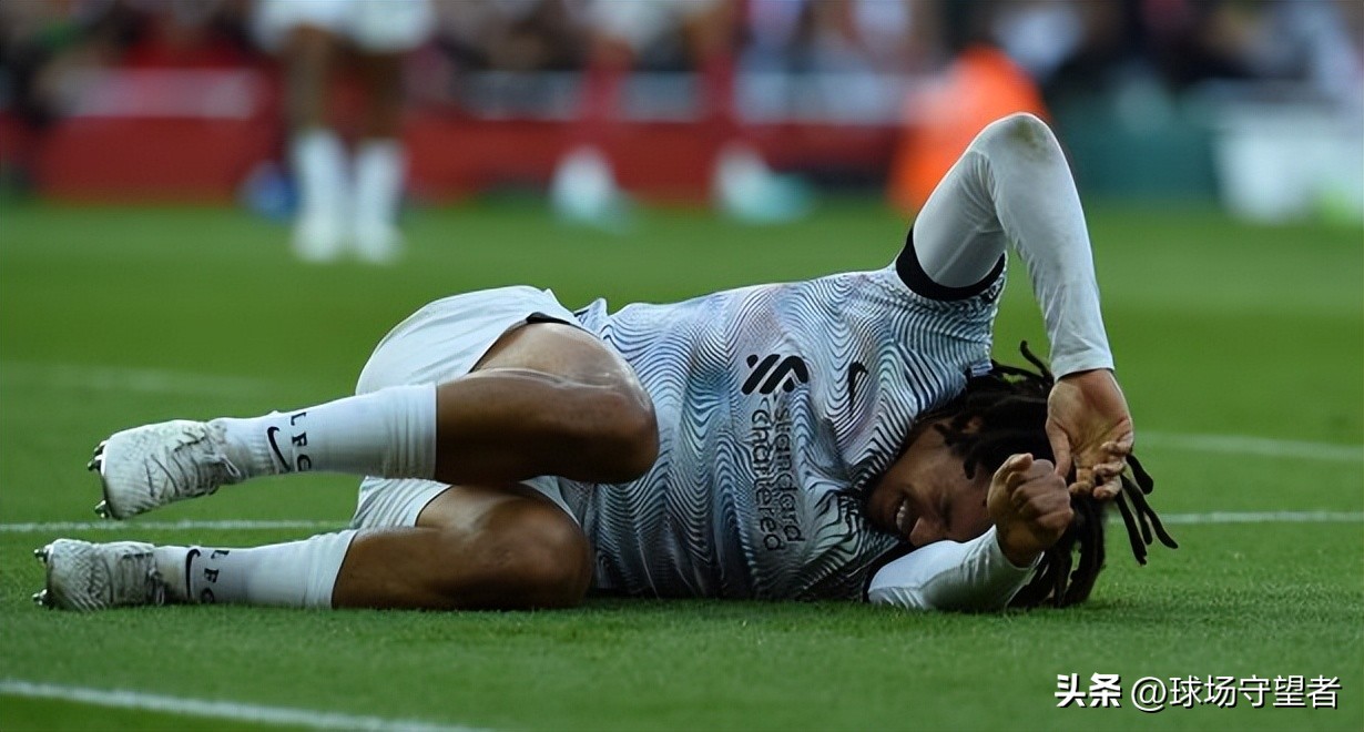 阿森纳埃弗顿4分,阿森纳2-0塞维利亚马丁内利