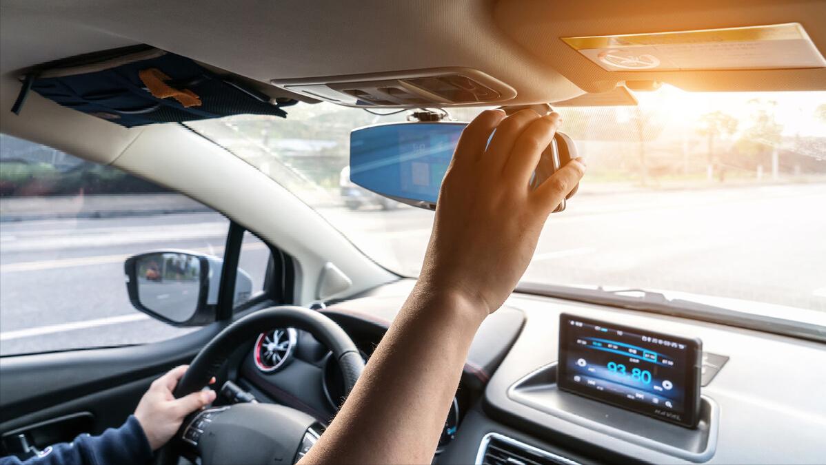 自助洗车机加盟昆明,合肥智能自助洗车机代理