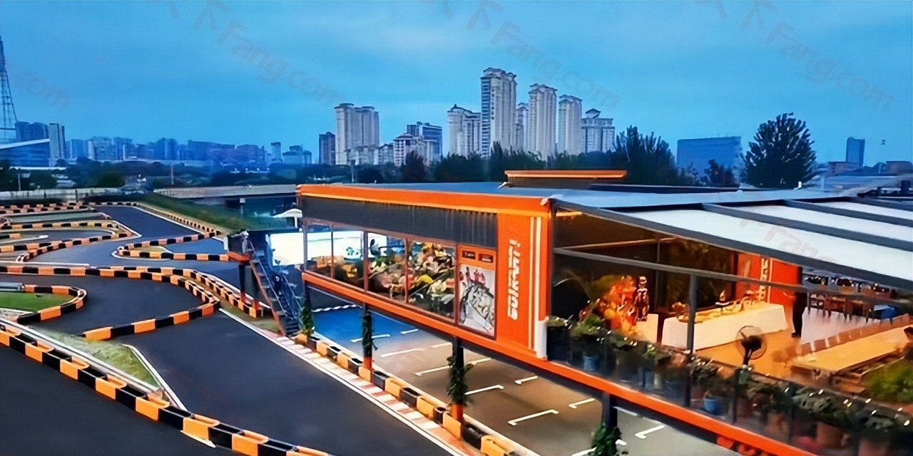 2019年7月衡水楼市月报之房价篇,未来河北衡水楼市变化