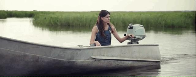 全球票房突破十亿美元最快的电影,评分9.1全球票房近10亿