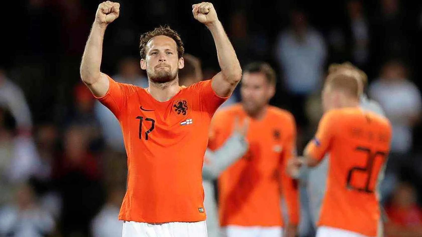 世界杯32强巡礼丹麦,世界杯32强巡礼之埃及