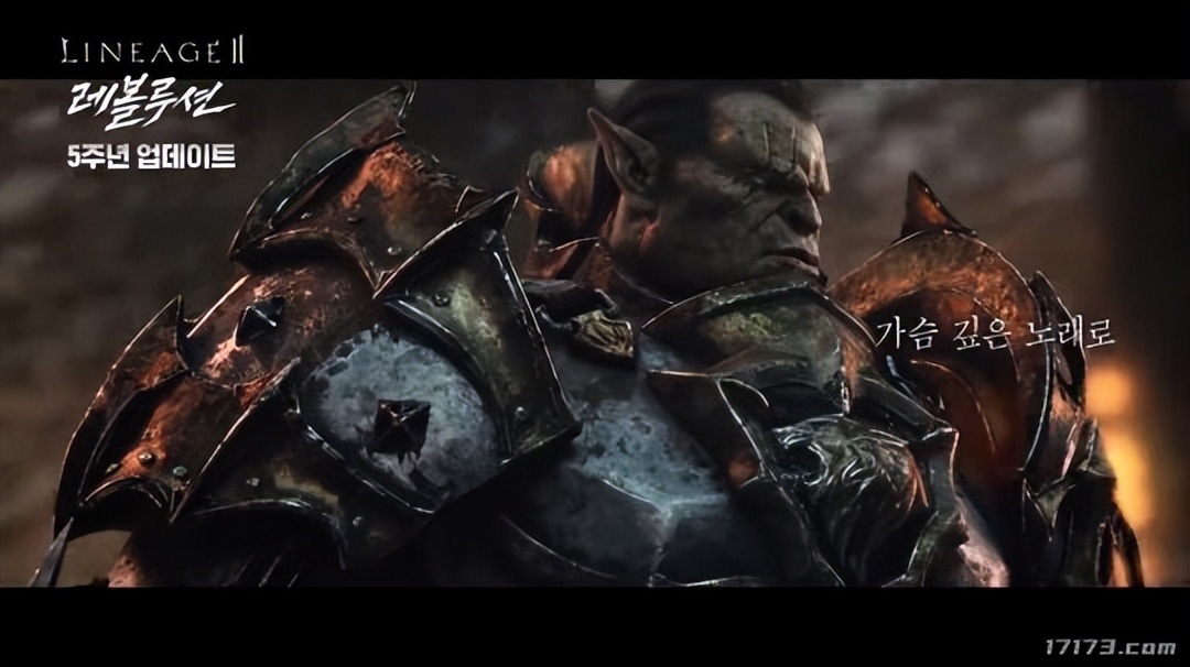 韩国最赚钱几款游戏,韩国端游改成的手游有哪些