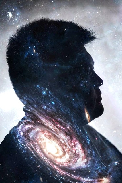 一切发明真的是人类发明吗,人类所有的发明都是存在的证据