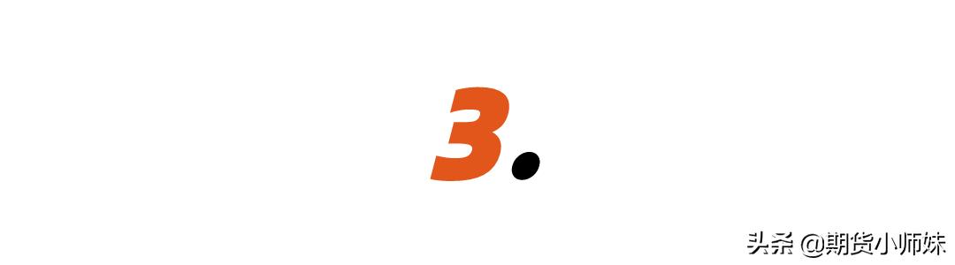 农产品期货的展望,农产品期货都需要哪些知识