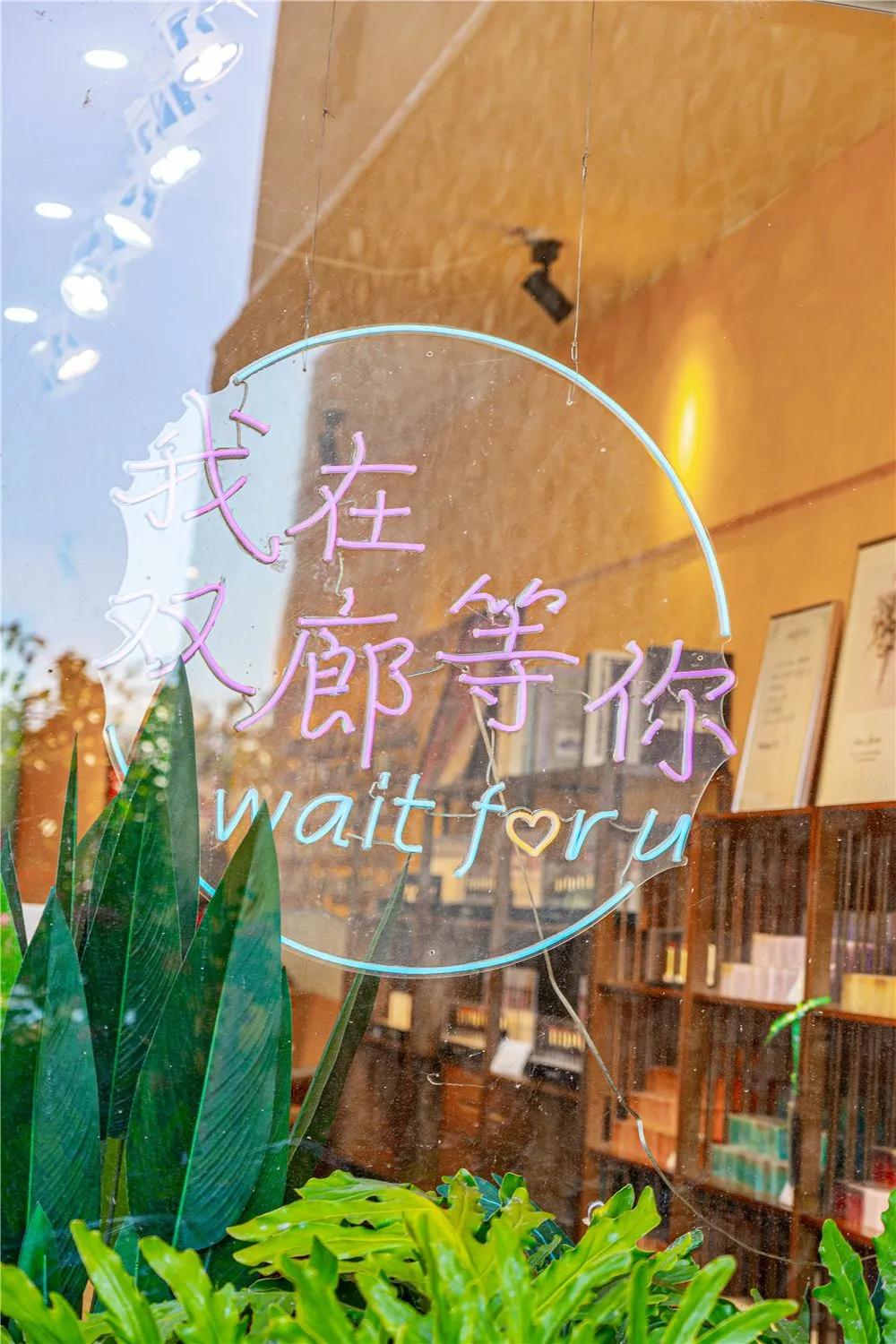 带你去双廊,住在浪漫的双廊洱海边看风景