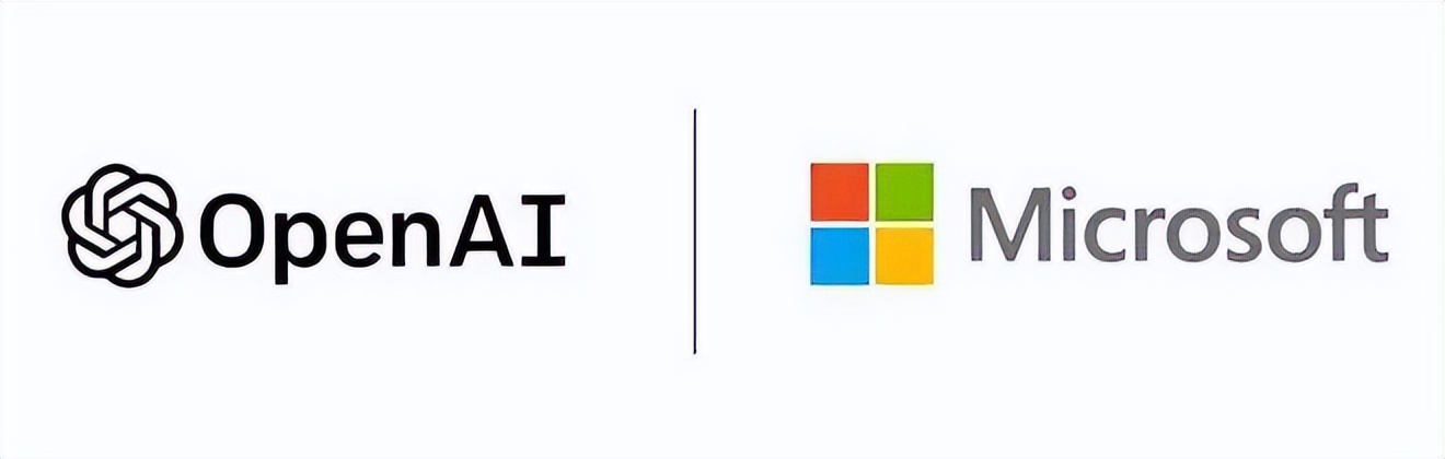 国内以前很厉害的搜索引擎,国内厉害的搜索引擎