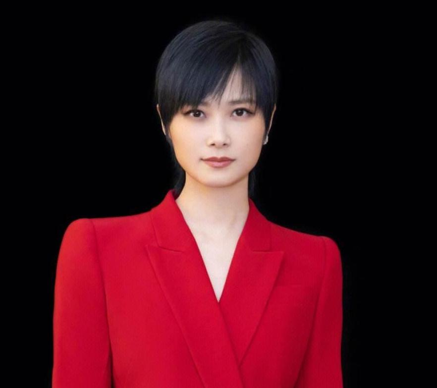 这一次，被撕下“遮羞布”的李宇春，给内娱明星“好好上了一课”