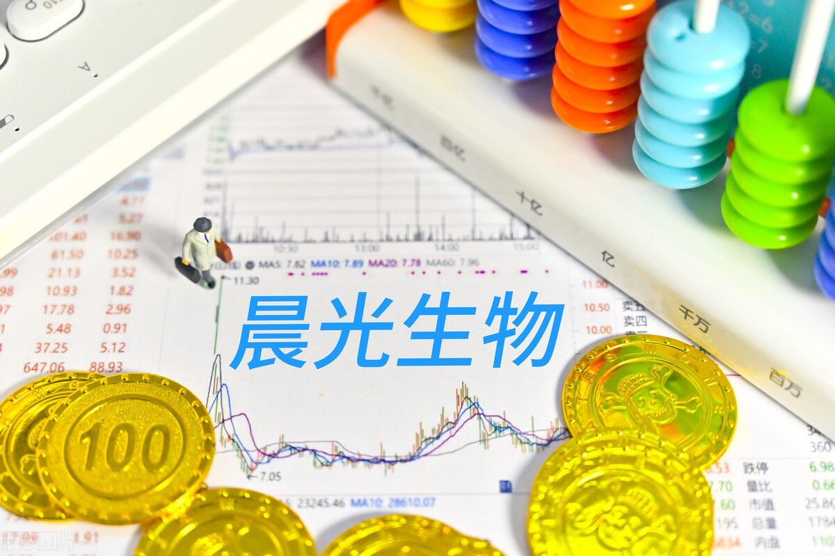 a股农业种植,a股农业种植股票