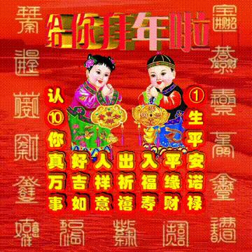 美军军事战略如何谋篇布局,当前美国战略军事动向论述