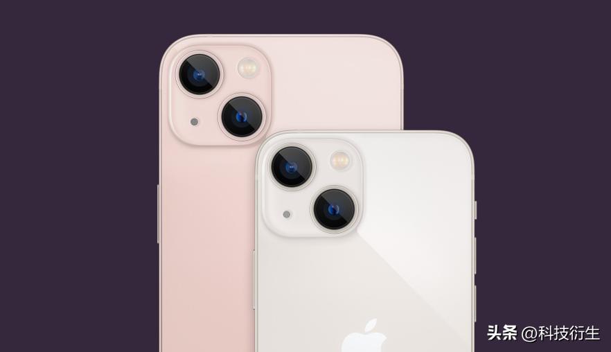 荣耀新机发布后多久开始降价,荣耀新机发布后什么时候开售