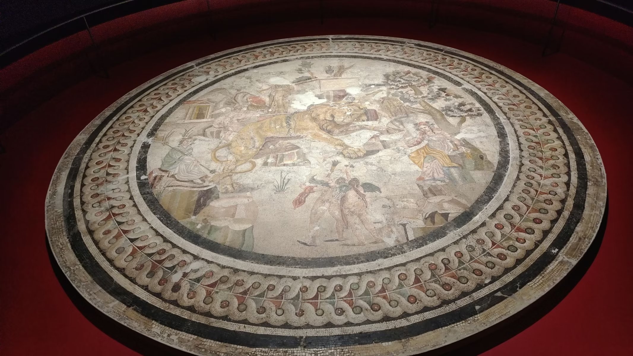 研学上海旅游攻略,上海研学旅行攻略