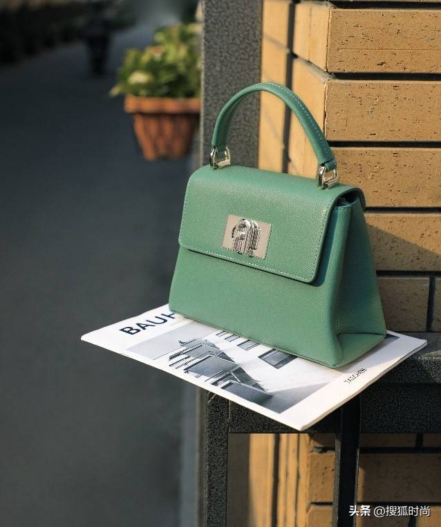 get女明星同款奶油肌,女明星同款你get了吗