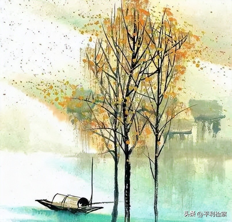 高中语文常识积累大全,中考语文文化常识总汇