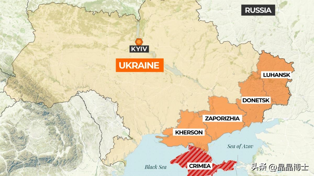 泽连斯基希望与中方对话,泽连斯基想与中国对话俄方回应