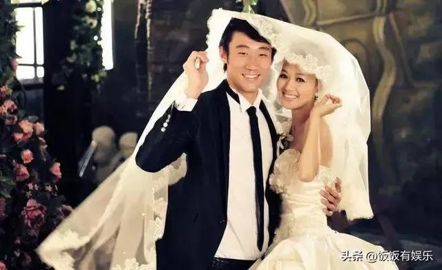 中国足球门将张鹭,国足张鹭