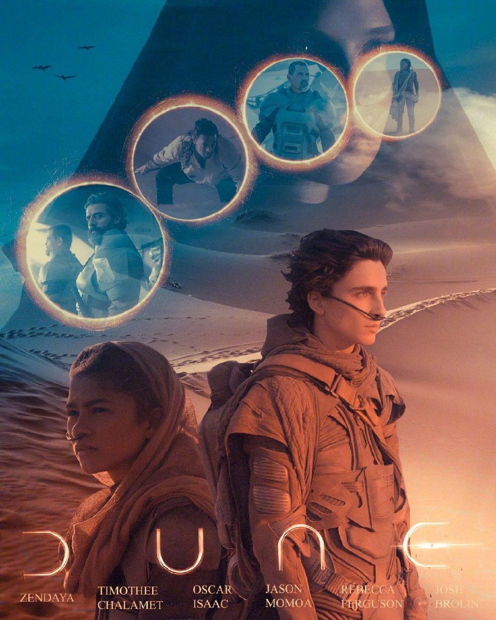 国产十部顶级高分剧情电影,推荐近年这10部热门高分电影